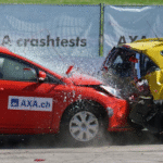 Common Mistakes to Avoid When Recovering From an Injury
