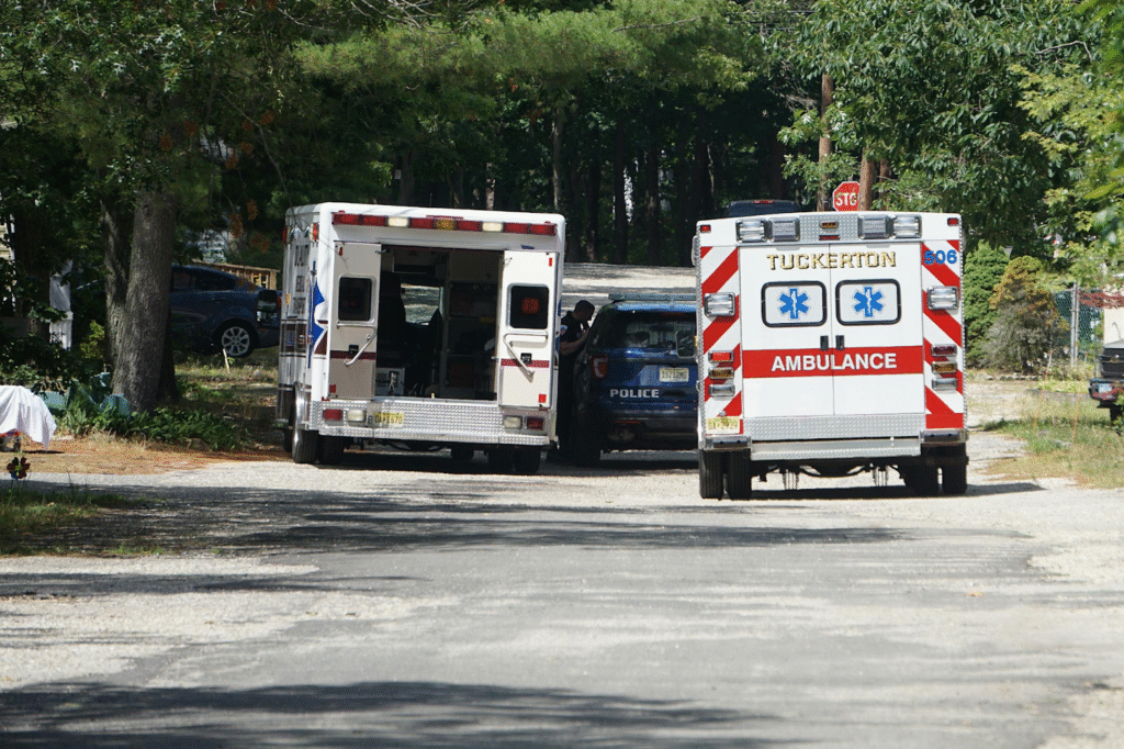 Essential Steps to Take After a Car Accident