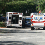 Essential Steps to Take After a Car Accident