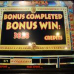 Are Casino Bonuses Really Worth It?