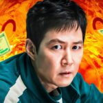 45.6 Billion Won to USD: What Does That Amount Really Mean?