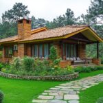 ﻿Find Comfortable and Affordable Living with Village House Management