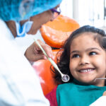 Comprehensive Pediatric Orthodontic Dental Care in Lakewood: Start Early, Smile Bright