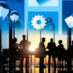 The Secret to Boosting Your Business with a Lead Generation Tool