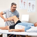 Minimally Invasive Approaches To Leg Shortening Surgery