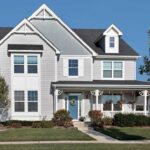 Why Hiring a Fayetteville NC Roofer is Essential for Quality Roof Repairs