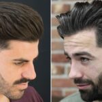 How to Style a Taper Fade for Different Occasions