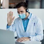 5StarsStocks Telehealth: Revolutionizing Healthcare Investment and Access