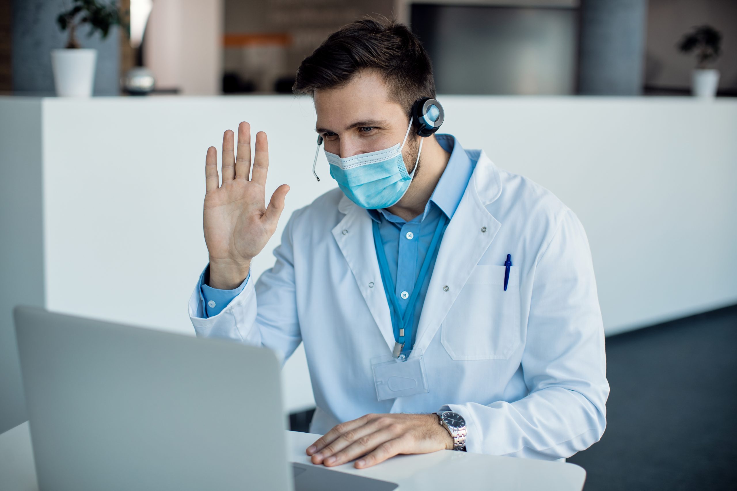 Revolutionizing Healthcare Investment and Access