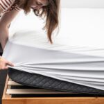 What Is a Zipper Mattress and Why Should You Consider One?