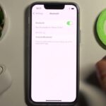 How to Turn Off AirPod Notifications on iPhone 15 the Easy Way