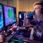 How to Grow a Thriving Twitch Streaming Community