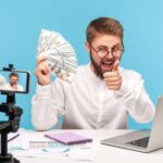 How to Increase Your Income from YouTube: Proven Strategies for Creators