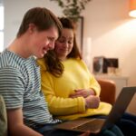 The Unsung Heroes: How NDIS Carers Are Changing Lives Every Day