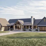How to Plan a Multi-Generational Home Renovation