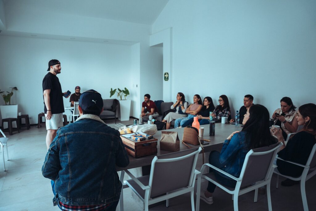 Why Your HOA Needs a Good Management Team