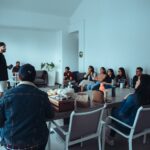 Why Your HOA Needs a Good Management Team