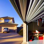 Signs Your Garage Door Needs Immediate Maintenance