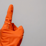 Disposable Gloves: A Key to Safety in the Workplace