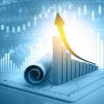 Best AI Stocks List: Must-Have Picks in Your Portfolio