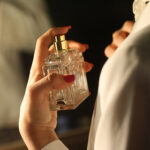 How to Choose the Right Scent for Day vs. Night Wear