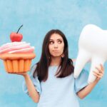 How Diet Affects Your Teeth: Foods to Eat and Avoid