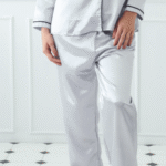 Sustainable Loungewear Manufacturing in the USA: A Growing Trend