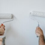 Simple Home Improvements That Can Help Sell Your Home Fast