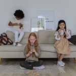 Novice to Expert: Tips for Conquering Your First Escape Room