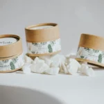 Sustainable Cosmetic Packaging: A Greener Future for the Beauty Industry