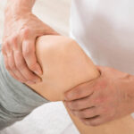 Preventing Injuries Before They Happen: The Role of PT in Prevention
