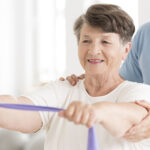 The Personal Touch: How Private Care Services Enhance Quality of Life