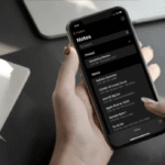 How to Recover Lost Notes on iPhone in 2025