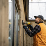 Key Benefits of Choosing Remedial Building Services