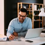 Navigating Career and Development in the Age of Remote Work