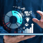 From Clicks to Conversions: The Art of Digital Marketing Success