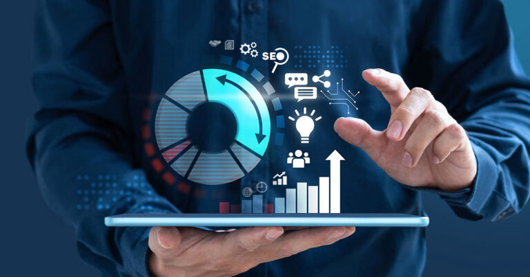 Digital Marketing Institute