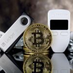 3 Tips for Storing Crypto in 2025
