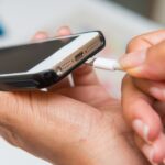 Résoudre efficacement les problèmes de recharge et de connexion pour les utilisateurs multi-appareils
