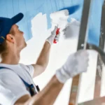 10 Common Mistakes to Avoid When Choosing a Painting Company in Edmonton