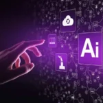 How AI is Changing the Search Trends of Users