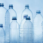 The Environmental Impact of Bottled Water and What You Can Do Instead