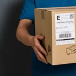 The Hidden Costs of Poor Packaging: How to Safeguard Your Business from Shipping Pitfalls