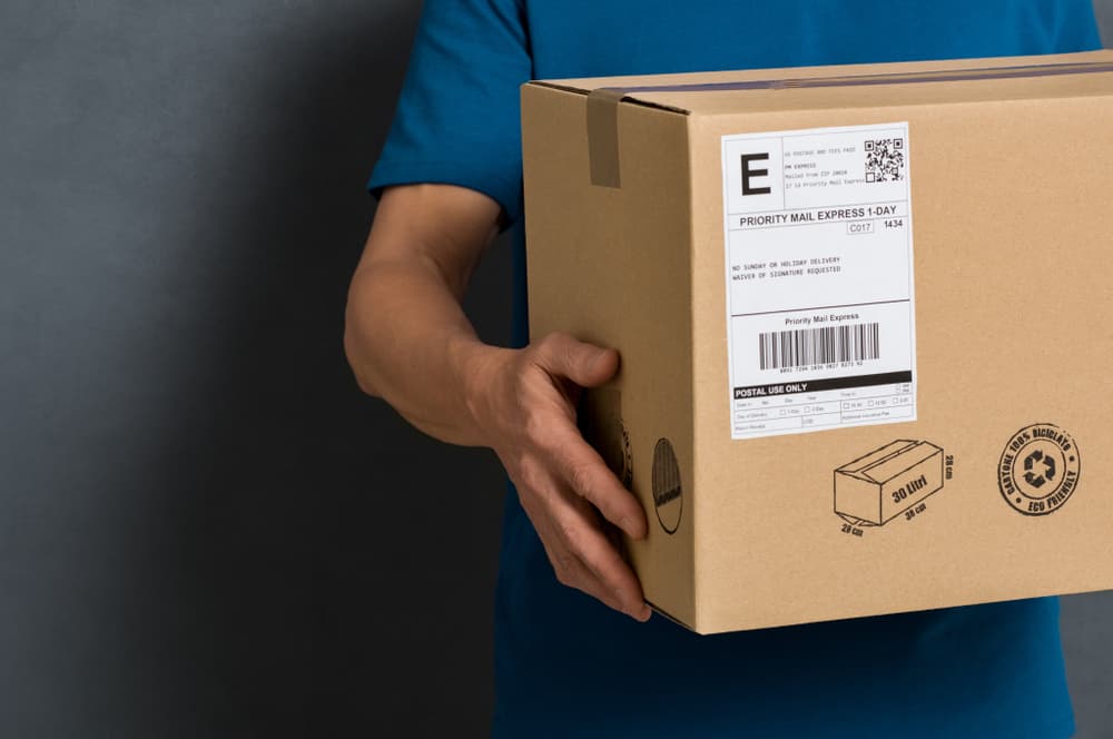 The Hidden Costs of Poor Packaging: How to Safeguard Your Business from Shipping Pitfalls