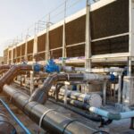 How Smart Companies Are Using Water Chillers to Stay Ahead of the Curve