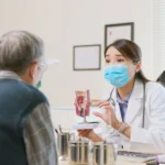 The Role of a Hemorrhoid Doctor in Phoenix