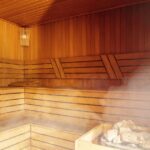 How Often Should You Use an Infrared Sauna? 