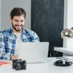 How to Increase Your Income from YouTube: Proven Strategies for Creators