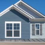 Top-Rated Siding Contractors Near Me: Why Siding Company Is Your Best Choice