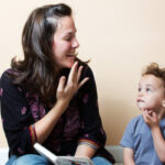 Why Learning ASL Is Important for Inclusive Ministry Work